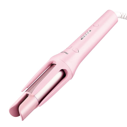 GlowChic™ Automatic Hair Curler